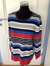 Neu rabe pullover gebraucht kaufen  München