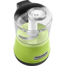 Kitchenaid kfc3511ga 3.5 for sale  Los Angeles