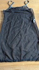 Sheer blue grey for sale  HUDDERSFIELD