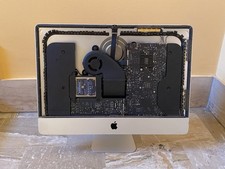 Imac a1418 emc usato  Solferino