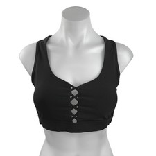 Soul black lace d'occasion  Expédié en Belgium