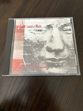 ALPHAVILLE-FOREVER YOUNG:+V Good CD 1984-GERMANY-WEA RECORDS Import comprar usado  Enviando para Brazil
