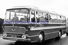 Philips duple bedford for sale  HOLMFIRTH