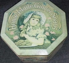yorkshire range for sale yorkshire range for sale LEEDS