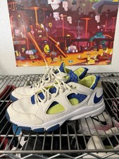 Vintage 2010 nike for sale  Portland