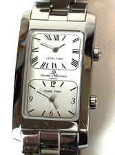 Baume mercier hampton for sale  Phoenix