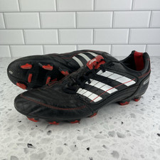 Adidas predator trx for sale  Washington
