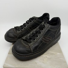 Vintage skechers womens for sale  Eugene