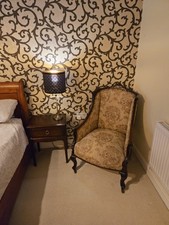 Elegant antique victorian for sale  WREXHAM