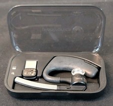 plantronics bluetooth headset for sale plantronics bluetooth headset for sale SEATON
