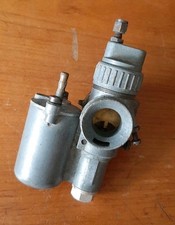 125 iwl rig gebraucht kaufen  Wolmirstedt