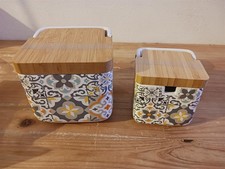 Versa alfama salz gebraucht kaufen  Lahnstein