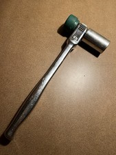 Scaffold ratchet soft for sale  Weslaco