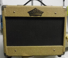 Washburn gitarrenverstärker v gebraucht kaufen Washburn gitarrenverstärker v gebraucht kaufen  Isen
