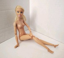 Barbie mtm made for sale  Easley