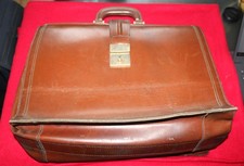 sac billingham d'occasion sac billingham d'occasion  Hagondange