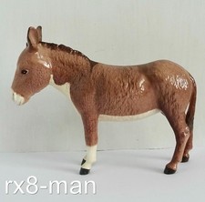 Superb vintage beswick for sale  TORQUAY
