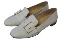 Hogl womens loafer for sale  WELLINGBOROUGH