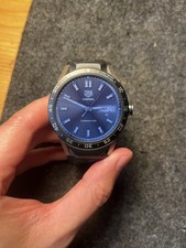 Tag heuer connected for sale  PAIGNTON