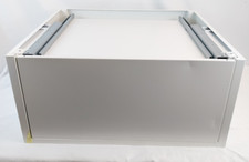 Scanpart 4012074061302 unterba gebraucht kaufen  Lehrte