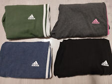 Lot leggins adidas d'occasion  Froissy