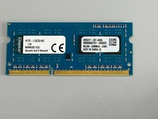 ram speicher kingston gebraucht kaufen ram speicher kingston gebraucht kaufen Siegburg