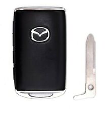 key 4 fob button mazda for sale key 4 fob button mazda for sale Boca Raton