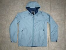 primaloft jacke gebraucht kaufen  Ostheim
