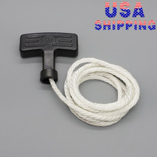 Pull start rope for sale  Hebron