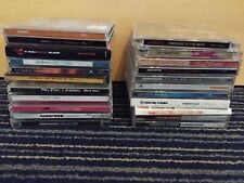 Musik sammlung gebraucht kaufen  Oranienburg