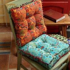 Seat cushions pads for sale  UK