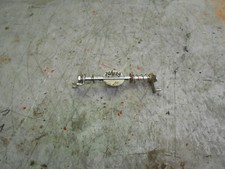 Honda 1100 throttle for sale Honda 1100 throttle for sale  ELY