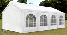 Marquee used for sale  FARNHAM