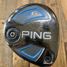 Ping series 14.5 for sale  Madison