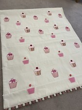 Harlequin cupcake blind for sale  TADCASTER