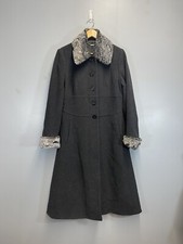 Laura ashley vintage for sale  BANGOR