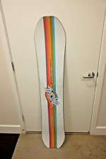 Burton deep thinker for sale  Olympia
