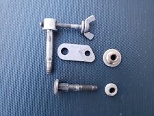 Civic 1.7l bolt for sale  Sacramento