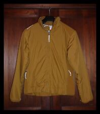 Quechua beau blouson d'occasion  Lille-