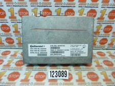 2007 2008 chevrolet for sale  Houston