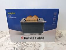 Russell hobbs inspire for sale  Shipping to Ireland