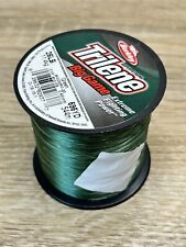 Lbs berkley trilene for sale  Bellevue