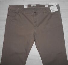 Brax chuck jeans gebraucht kaufen  Bottrop