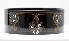 Handmade michaela frey for sale  Westmont