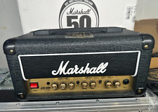 2012 marshall dsl1h for sale  YEOVIL