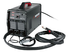 Parkside performance ppsk40 usato  Spedire a Italy