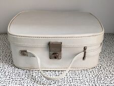 60s 70s vintage for sale  LEICESTER