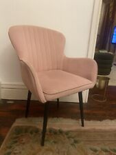 Pink john lewis for sale  STOCKPORT