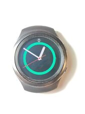 Samsung gear bluetooth for sale  BIRMINGHAM