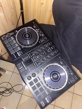 Pioneer ddj performance d'occasion  Amiens-